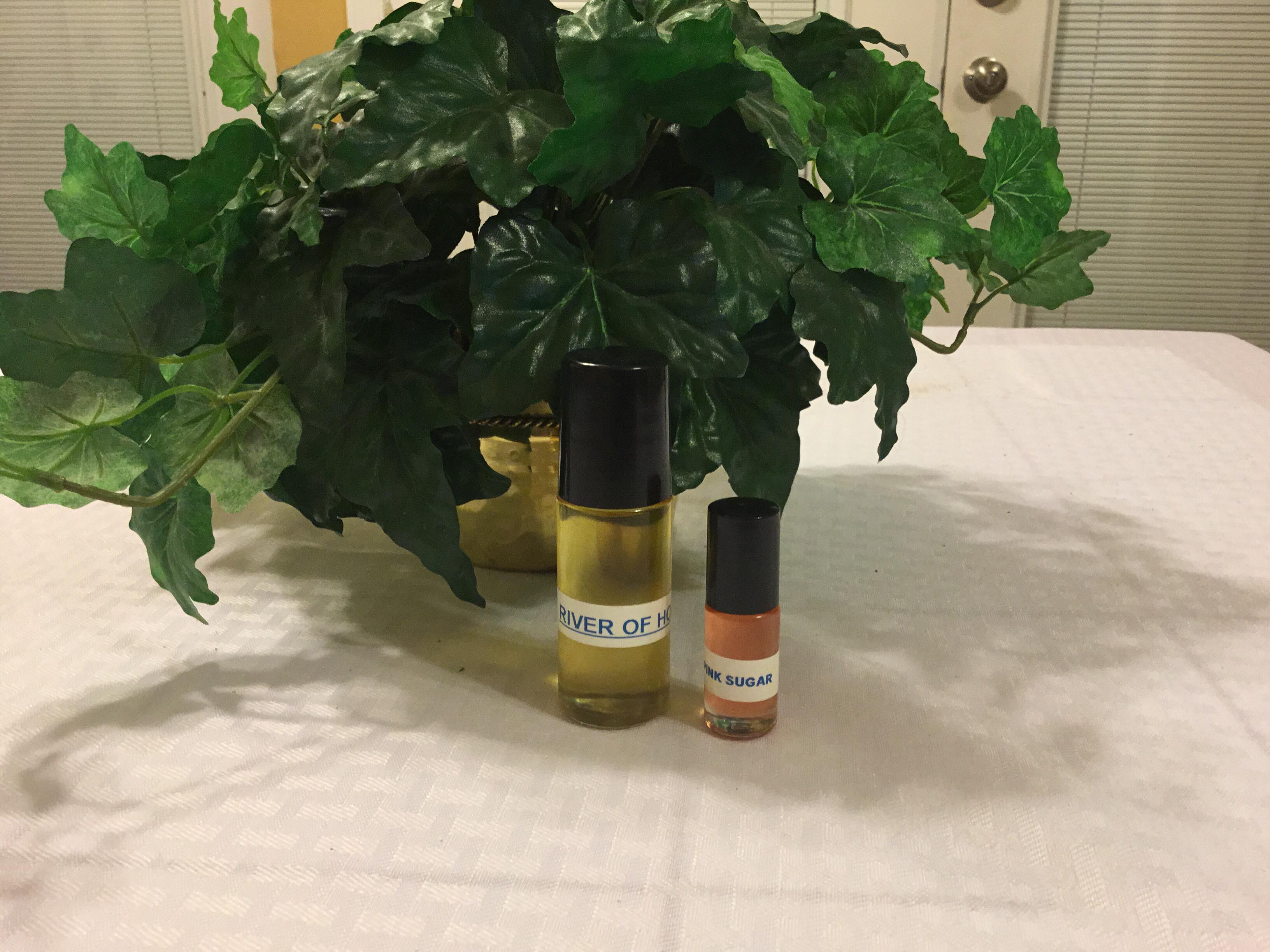 touchebodyessentials
